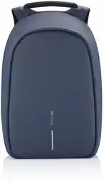 XD DESIGN Plecak antykradzieżowy BOBBY HERO REGULAR NAVY