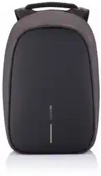 Xd Design Plecak Bobby Hero Regular Blkp705.291