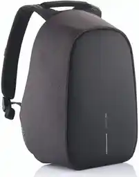 Xd Design Plecak Bobby Hero Xl Blackp705.711