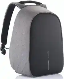 Xd Design Plecak Bobby Hero Xl Greyp705.712
