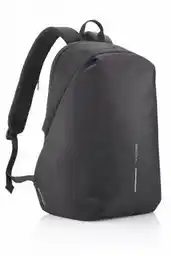 Xd Design Plecak Bobby Soft Blackp705.791