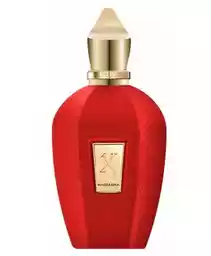 Xerjoff Wardasina woda perfumowana 100 ml