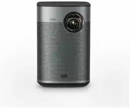 XGIMI Halo projektor 800LM