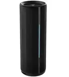 Xiaomi 40W Czarny Głośnik Bluetooth