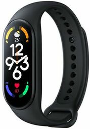 Xiaomi Band 7