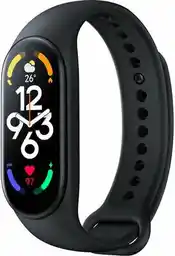 Xiaomi Band 7