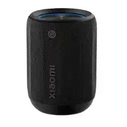 Xiaomi Bluetooth Speaker Mini 6W Czarny