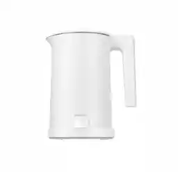 XIAOMI Czajnik elektryczny Smart Kettle 2 Pro