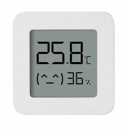 Xiaomi czujnik temperatury