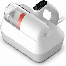 Xiaomi Dust Mite Vacuum Cleaner 2 Pro Odkurzacz ręczny