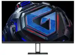Xiaomi G27Qi EU P27QCA-RGGL 27 2K Fast IPS 180Hz 1ms Gamingowy Monitor LED
