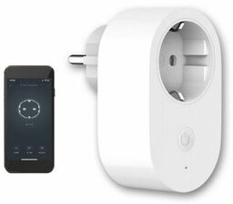 Xiaomi inteligentny dom