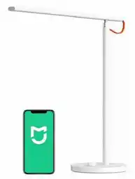 Xiaomi Lampka biurkowa Mi Smart BHR5967EU
