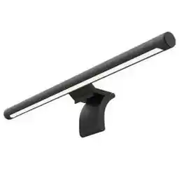 Xiaomi Lampka na monitor Mi BHR4838GL 5 W, Regulacja jasności