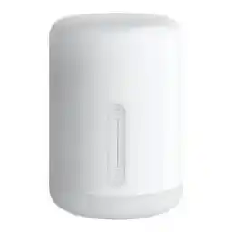 Xiaomi Lampka nocna Mi Bedside Lamp 2 BHR5969EU