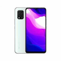 Xiaomi Mi 10 Lite