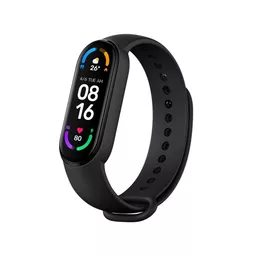 Xiaomi Mi Band