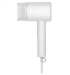 Xiaomi Mi Ionic Hair Dryer H300 Jonizacja Zimny nawiew 1600W 2 prędkości 3 temperatury Suszarka do włosów