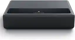 Xiaomi Mi Laser Projector 150 4K Projektor multimedialny