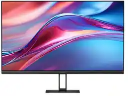 Xiaomi Monitor 27 2K A27Qi Ips Qhd 100Hz
