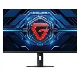 Xiaomi Monitor Led 27 Gaming Monitor G27i 2026