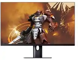Xiaomi Monitor Mi 2K Gaming Monitor
