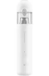 Xiaomi Odkurzacz ręczny Mi Vacuum Cleaner Mini