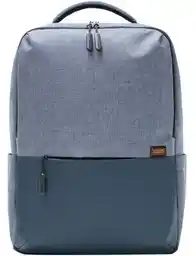 Xiaomi Plecak na laptopa Mi Commuter 15.6 cali Jasnoniebieski