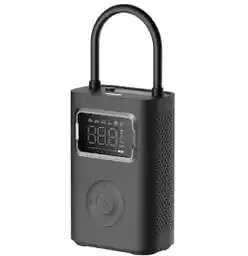 Xiaomi Pompka rowerowa Portable Electric Air Compressor 2 Pro 58522