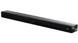 Xiaomi Pro 2.0 ch NS5 Bluetooth Czarny Soundbar