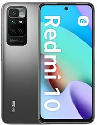 Redmi 10