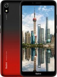 Xiaomi Redmi 7A