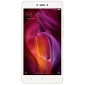 Xiaomi Redmi