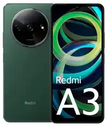 Xiaomi Redmi