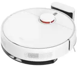 Xiaomi Robot Vacuum S40 Funkcja mopowania Tworzenie mapy pomieszczenia Robot sprzątający