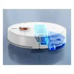 Xiaomi Robot Vacuum S40C Funkcja mopowania Tworzenie mapy pomieszczenia Robot sprzątający