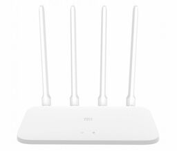 Xiaomi router