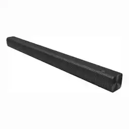 Xiaomi S22E 2.0 Bluetooth Czarny Bezprzewodowe głośniki