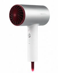 Xiaomi Soocas