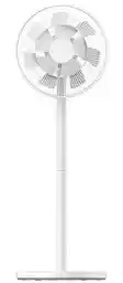 Xiaomi Wentylator Mi Smart Fan 2