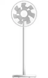 Xiaomi Wentylator stojący Smart Standing Fan 2 Pro