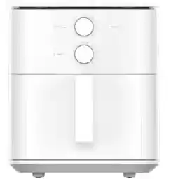 Xiaomi Xiaomi Air Fryer Eu Essential Power 1550 W Capacity 6 L