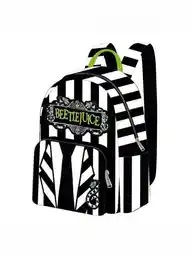 Xzone Plecak Beetlejuice - Beetlejuice