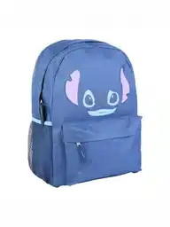 Xzone Plecak Disney - Casual Stitch
