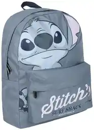 Xzone Plecak Disney - Stitch