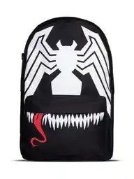 Xzone Plecak Marvel - Venom Spider-Man