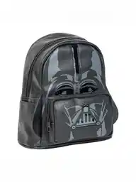 Xzone Plecak Star Wars - Darth Vader Leather