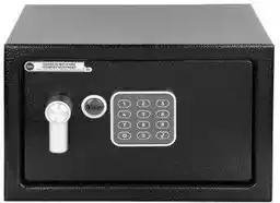 YALE Sejf domowy YSV 200 DB2