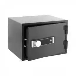 Yale Sejf YFM 352 FG2 B