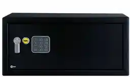 Yale Sejf YLV 200 DB2